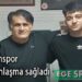 ÜLKÜSPOR’DAN, B.B ERZURUMSPOR’A TRANSFER OLDU