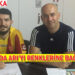 MESEV ARDA ARI’YI RENKLERİNE BAĞLADI