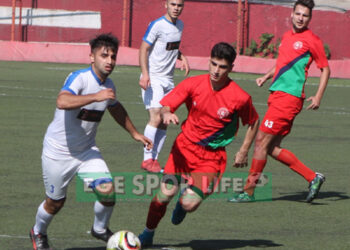 KARŞIYAKA SOĞUKKUYU: 2- YAMANLAR ESENSPOR: 3