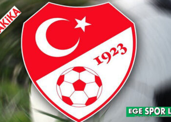 U19 Ligi’nin Başlama Tarihi Değişti