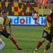 Göztepe, Fenerbahçe’yi Eli Boş Gönderdi