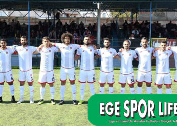 Çiğli Belediyespor Orhangazi’ye Geçit Vermedi