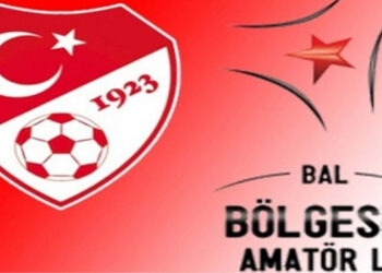 BAL LİGİ MAÇ SONUÇLARI