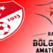 BAL LİGİ MAÇ SONUÇLARI