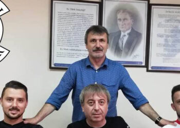 Tavşanlı Linyit’te Transfer Çalışmaları Sürüyor