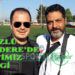 CAN ÖZLÜ, NARLIDERE’DE HEDEFİMİZ BAL LİGİ