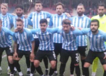 Dikili Çandarlıgücü, Bozdoğan’ın Eli Boş Gönderdi