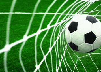 Süper Amatör Play-Off’larda Sahalar Değişti