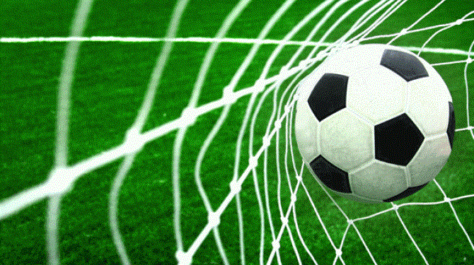 Süper Amatör Play-Off’larda Sahalar Değişti