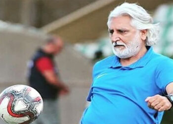 Bergama Belediyespor’da Ramazan Silin Dönemi