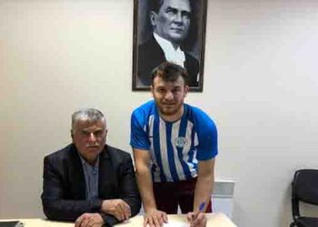 Deniz Güneş Aliağa BLD. Helvacı’da