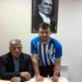Deniz Güneş Aliağa BLD. Helvacı’da