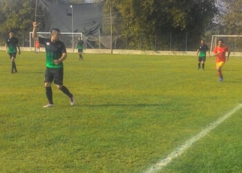 YELKİ’NİN ZİRVE İNADI
