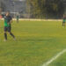 YELKİ’NİN ZİRVE İNADI