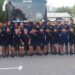 İzmirspor Kamp İçin Yola Çıktı