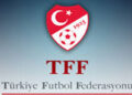 REZERV LİG ESASLARI BELİRLENDİ