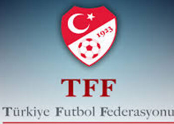 REZERV LİG ESASLARI BELİRLENDİ