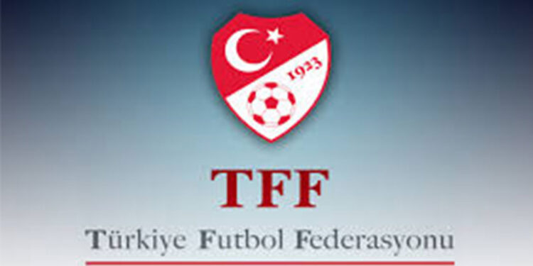 REZERV LİG ESASLARI BELİRLENDİ