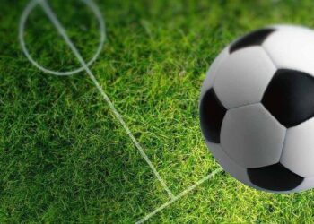 2. TRANSFER TESCİL DÖNEMİ BAŞLADI