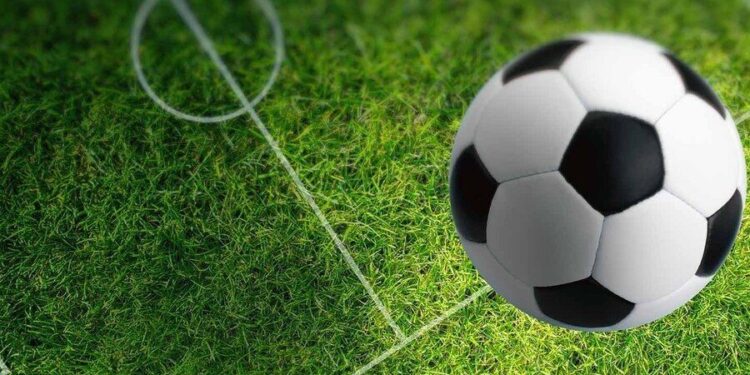 2. TRANSFER TESCİL DÖNEMİ BAŞLADI