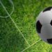 2. TRANSFER TESCİL DÖNEMİ BAŞLADI