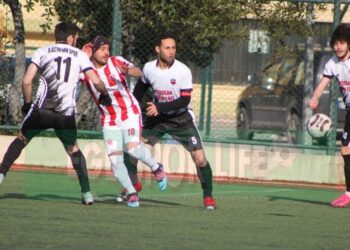 BASMANE ALTINPARK: 8- HÜCUMSPOR: 0