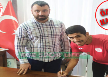 Rıdvan Gürler, Torbalıspor Dedi