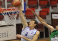 İzmir Büyükşehir’den Basketbol Seçmeleri