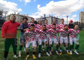ERDEM ESENTEPE, NERGİZSPOR’DAN İSTEDİĞİNİ ALDI