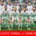 LİDER BALÇOVA BELEDİYE TERMAL DURDURULAMIYOR
