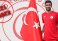 Torbalıspor, Golcü Erdal Alıcı İle Anlaştı