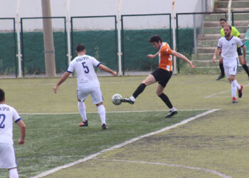YOLSPOR UZATMALARDA GÜLDÜ