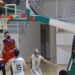 Bornova Belediyespor: 68- Rota Koleji:66