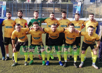 CENNETÇEŞME 1990’DAN NET SKOR