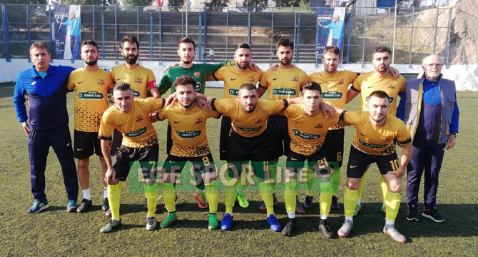 CENNETÇEŞME 1990’DAN NET SKOR