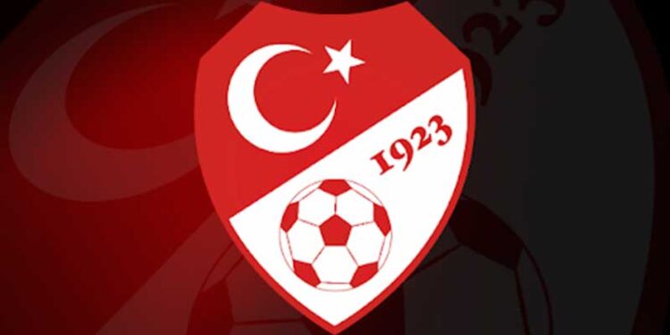 LİGLERDEN ÇEKİLEN ÇEKİLENE