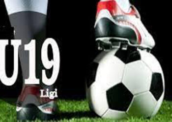 U19’da İzmir’i Türkiye Şampiyonasında Temsil Edecekler