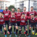 Çiğli Esentepe: 6- Dedebaşıspor: 0