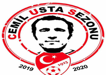 Süper Lig Kura Çekimi 17 Temmuz’da