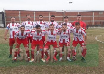 MALTEPE 3 PUANI TEK GOLLE KAPTI