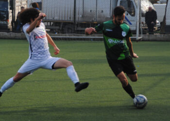 Şirinyerspor: 3- Gaziemir Gençlik: 1