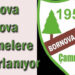 Bornova Yeşilova Seçmelere Hazırlanıyor
