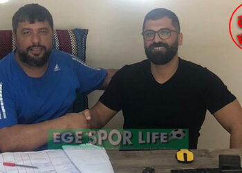 Gültepespor’a Sponsor Desteği Sürüyor