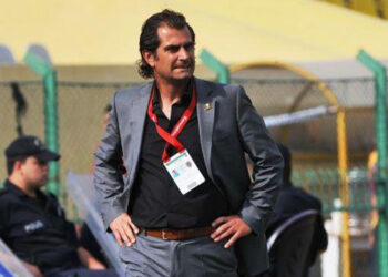 Aydınspor 1923’de Büyükergün Dönemi
