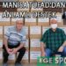 MANİSA TÜFAD’DAN ANLAMLI DESTEK