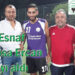 K.35 Esnaf Defansa Ercan Balcı’yı aldı