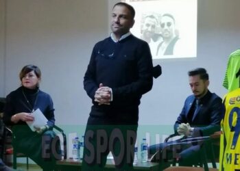 GÜRKAN CANLIARSLAN, ROL MODEL OLDU