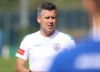 HEDEF KOCAELİ DEPLASMANDAN GALİBİYETLE DÖNMEK