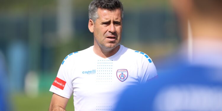 HEDEF KOCAELİ DEPLASMANDAN GALİBİYETLE DÖNMEK