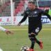 ÖZGÜR ÖZKAYA: AKHİSARSPOR MAÇINDA GALİBİYETTEN BAŞKA DÜŞÜNCEMİZ YOK